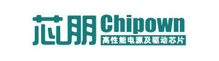 Chipown Microelectronics