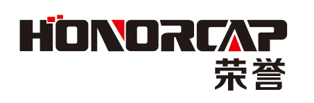 HONOR