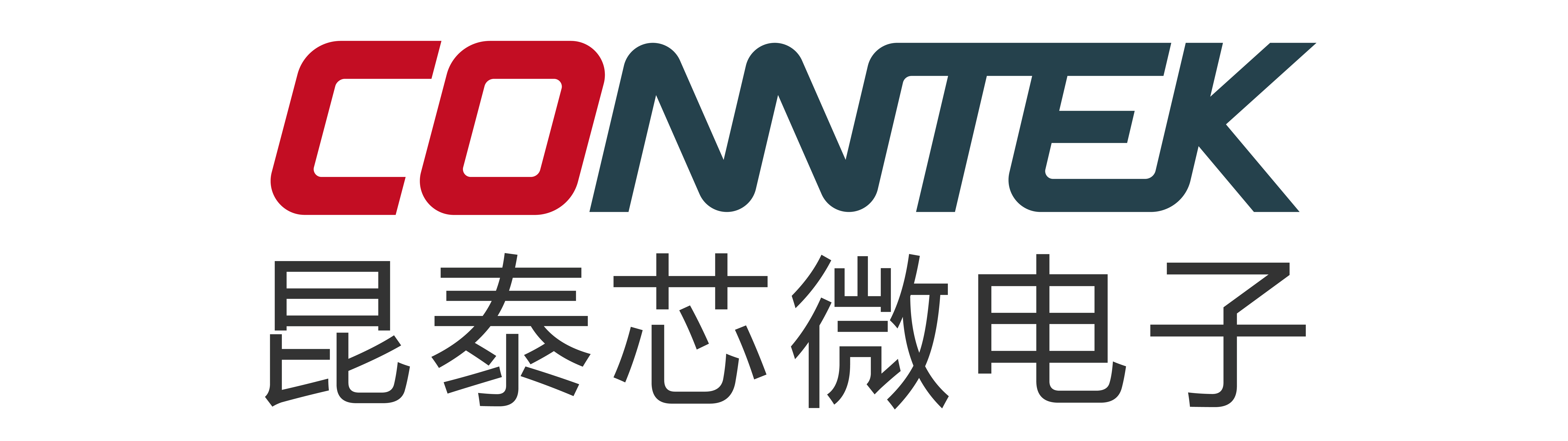 CONNTEK