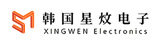 Sungmun Electronics