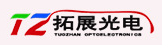 TUOZHAN Photoelectric Expansion