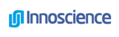 Innoscience