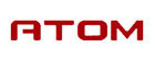ATOM