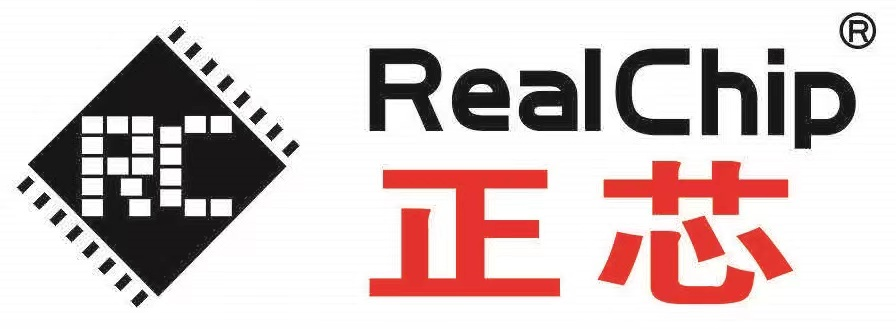 RealChip Semiconductor