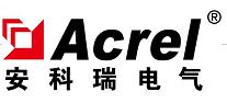 Acrel