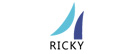 Ricky