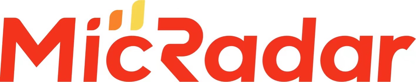 Micradar