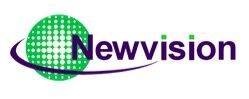 NewVision