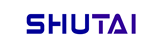 Shutai