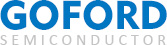 GOFORD Technology
