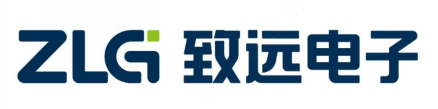 ZLG Electronics