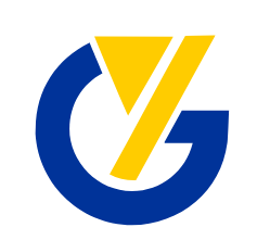 YG (One烯材)