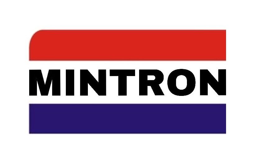 MINTRON Electronics