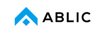 ABLIC