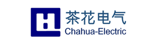 Chahua Electric