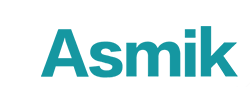 Asmik (Miko)