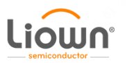 Liown Semiconductor