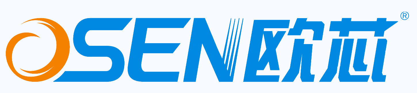 OSEN Technology Co., Ltd.