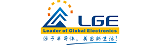 LGE Electronics