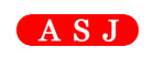 ASJ Technology Co., Ltd.