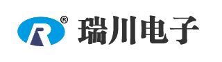RuiChuan