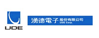 UDE Electronics