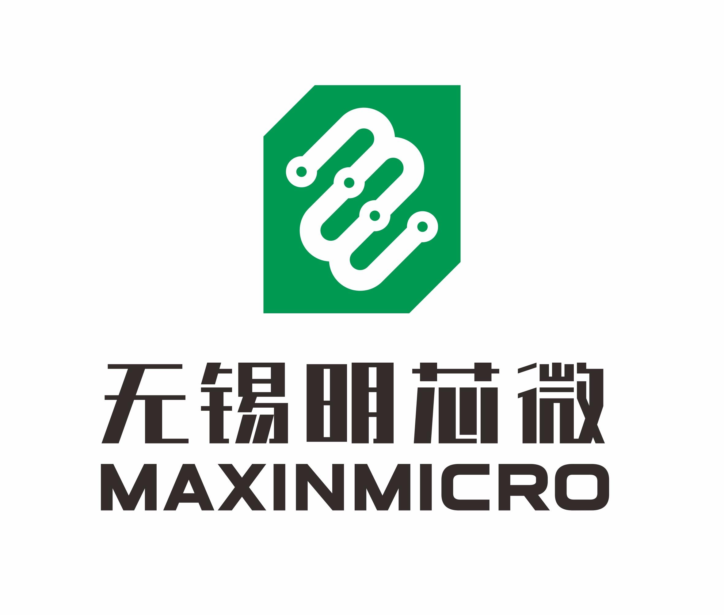 Wuxi Maxinmicro Microelectronics Co., Ltd.