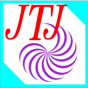 JingTuo Gold
