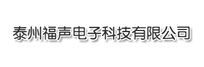 FUET Technology Co., Ltd.