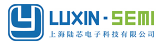 Luxin Semiconductor (Shanghai) Co., Ltd.