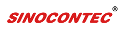 Ningbo Zhongqiang Technology Co., Ltd.