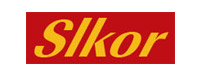 Slkor