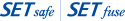 SET