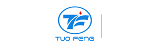 TF (Tuo Feng)