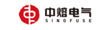 SINOFUSE (Xi'an Zhongrong Technology Co., Ltd.)