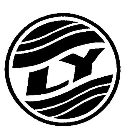 LY Technology Co., Ltd.