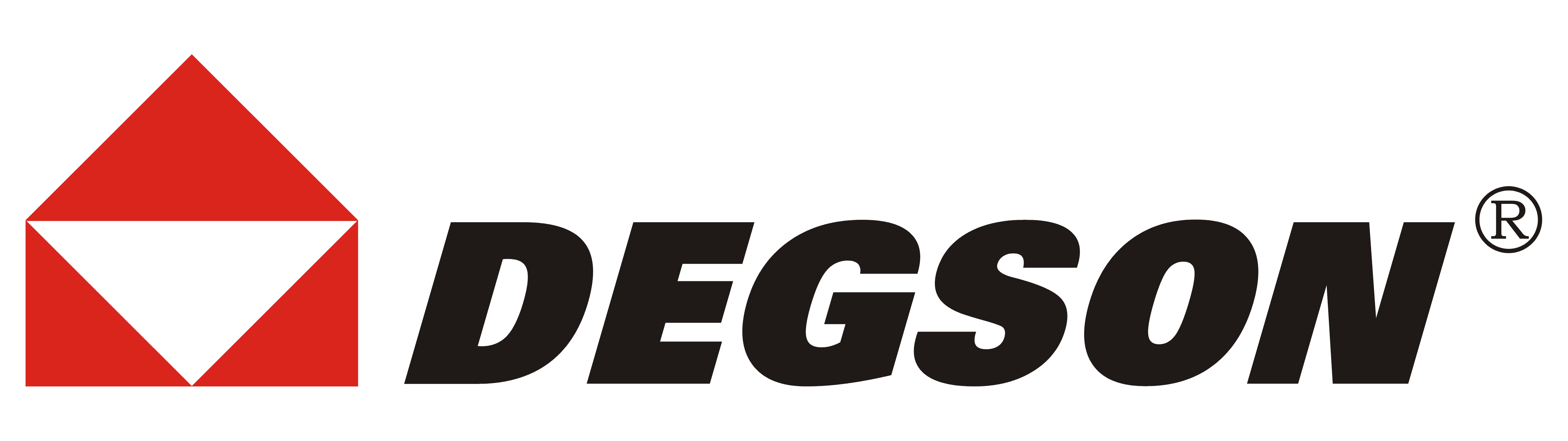 DEGSON (Gao Zheng/Gao Song)