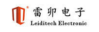 Leiditech Technology Co., Ltd.
