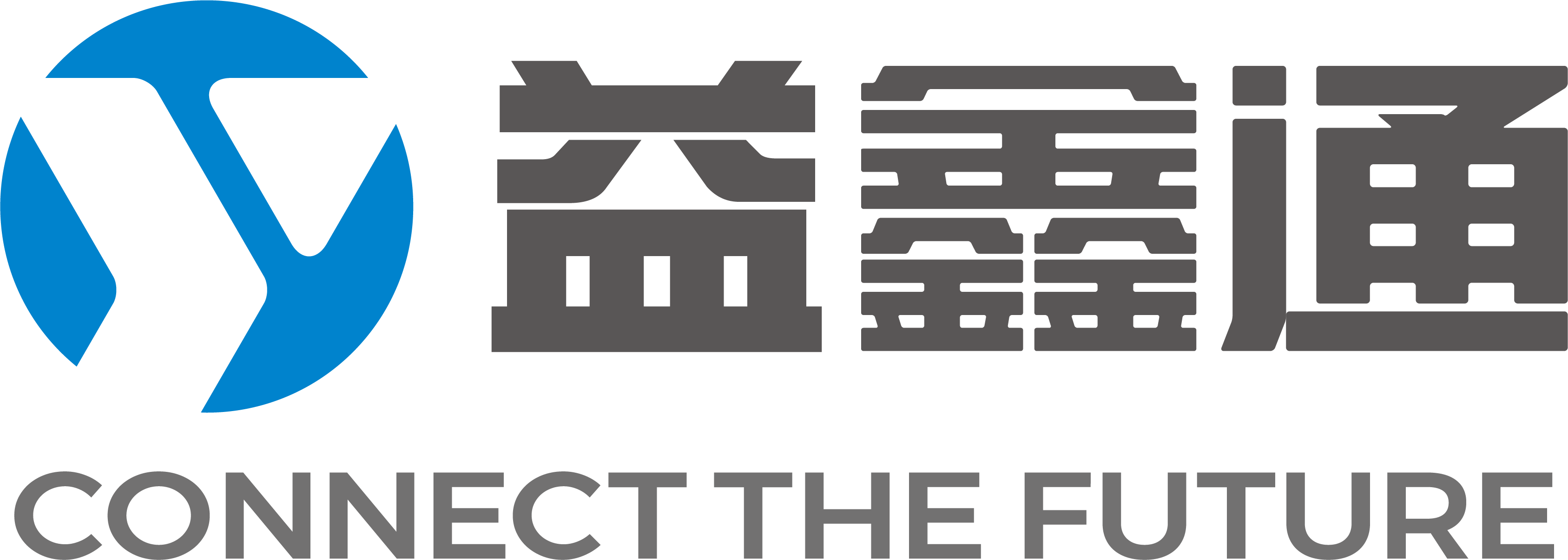 YXT (Yixin Tong)