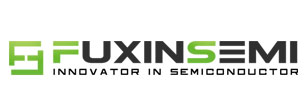 Fuxinsemi Semiconductor Co., Ltd.