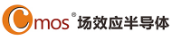 Guangdong Field-Effect Semiconductor Co., Ltd.