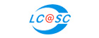 LC Innovation