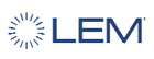 LEM