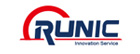 Runic