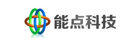 EPT Technology