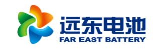 Yuan Dong Battery