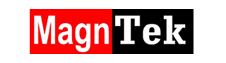 MagnTek Magnetic Electronics Technology Co., Ltd.