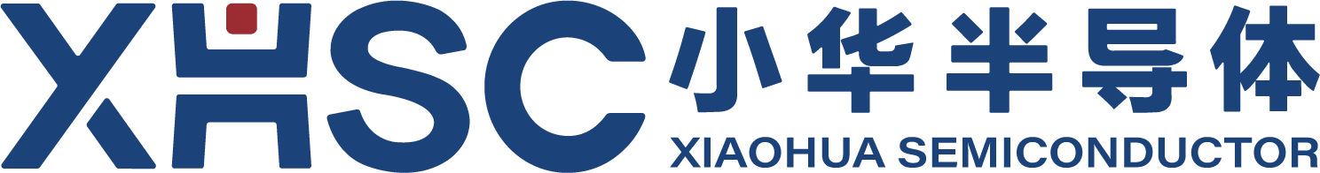 XHSC Technology Co., Ltd.