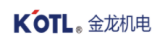 Jinlong Electromechanical
