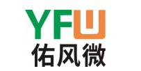 YFW Micro Technology Co., Ltd.